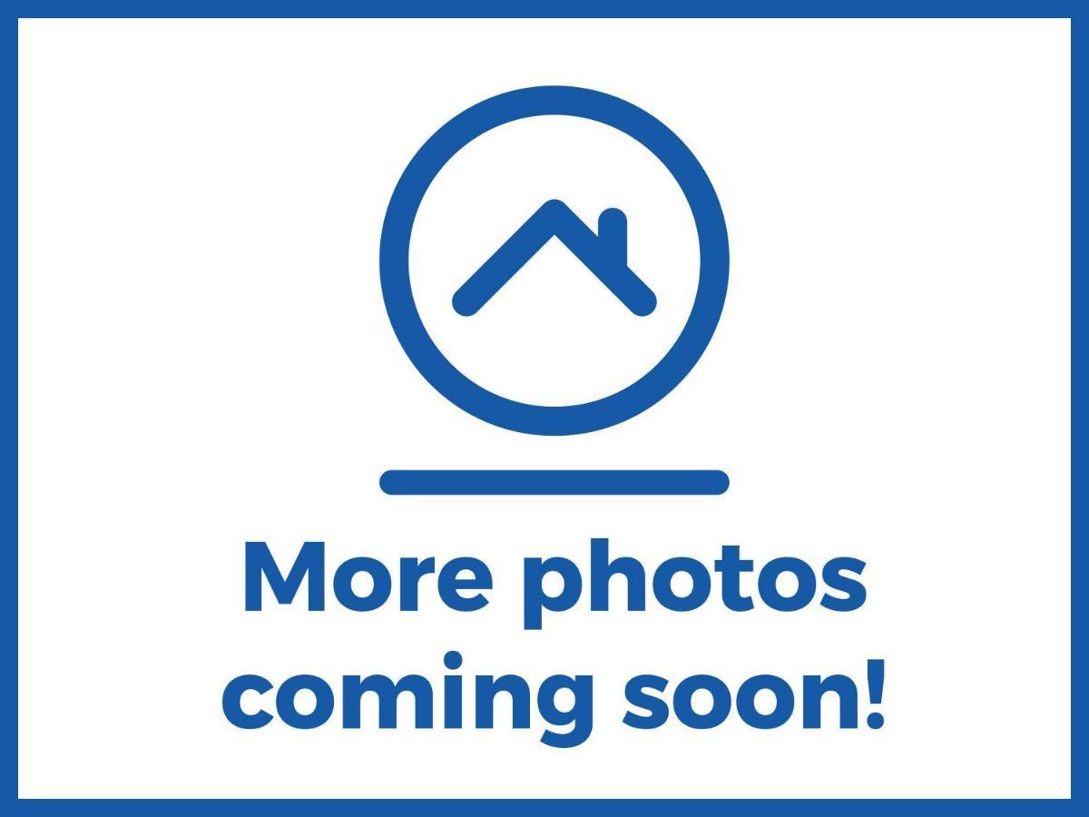 Apartment 2 Blencathra Keswick  Ngoại thất bức ảnh
